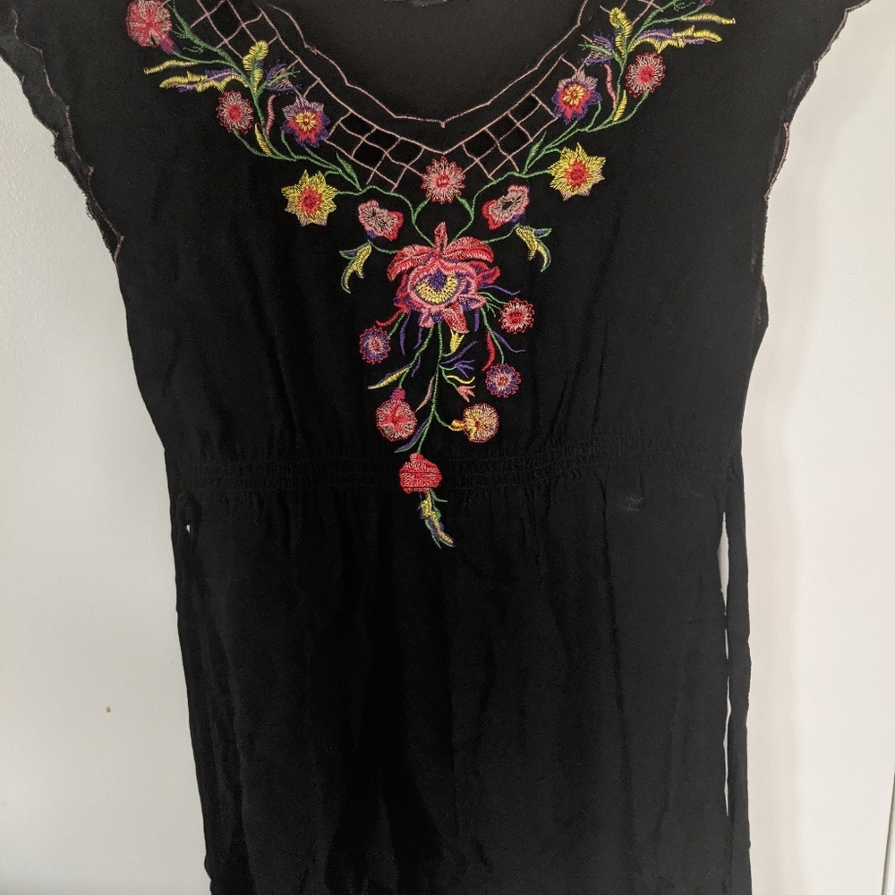 Women  blouse